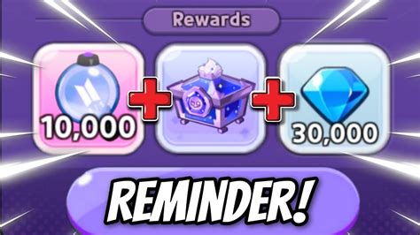 ⚠️ Expires Soon. Get your Bonus Entries Today. .